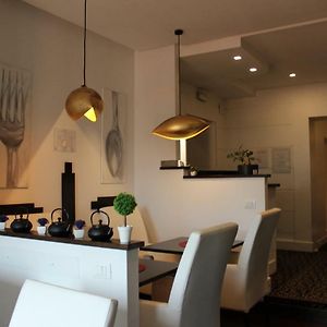 Double Kamer